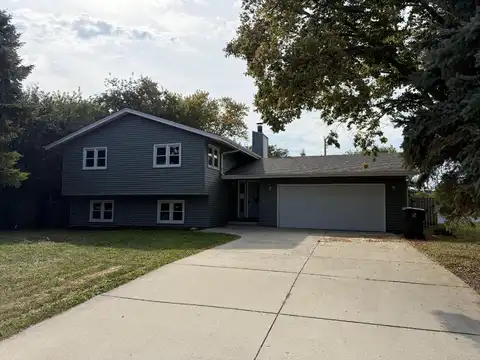 232 Oregon St, Racine, WI 53405