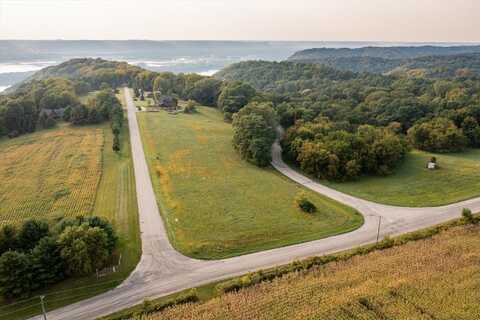 DeSoto Bluffs Dr, De Soto, WI 54624