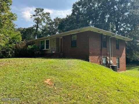 4506 Rivoli Drive, Macon, GA 31210
