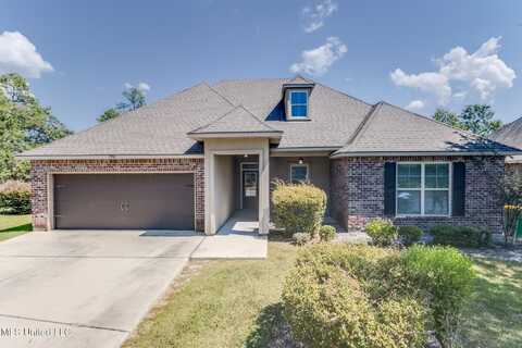 7501 Saints Circle, Ocean Springs, MS 39564