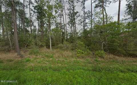00 3rd Street, Bay Saint Louis, MS 39520
