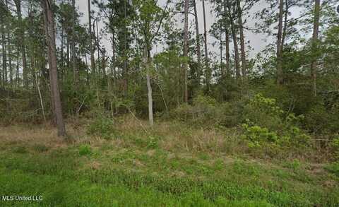0 3rd Street, Bay Saint Louis, MS 39520