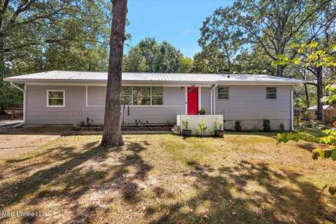 3251 Crafton Street, Pearl, MS 39208