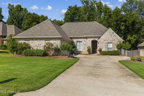 258 Falls Crossing, Madison, MS 39110