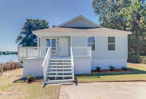 705 Josephine Street, Pass Christian, MS 39571
