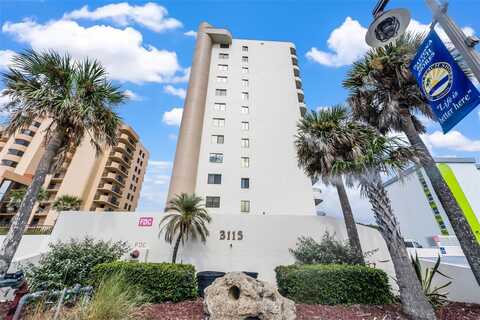 3115 S ATLANTIC AVENUE, DAYTONA BEACH SHORES, FL 32118