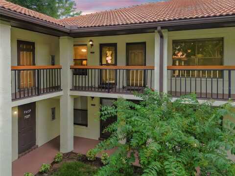 1710 HAMMOCK PINE BOULEVARD, CLEARWATER, FL 33761