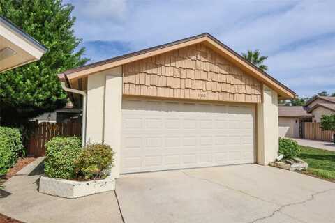 1100 DAPPLED ELM LANE, WINTER SPRINGS, FL 32708