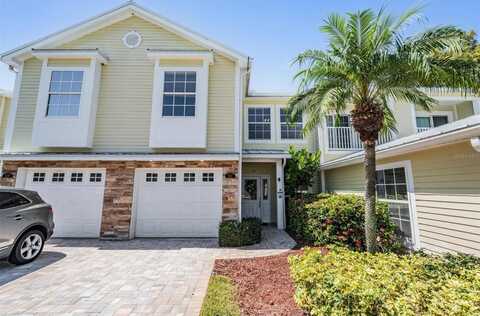 931 WOODBRIDGE COURT, SAFETY HARBOR, FL 34695