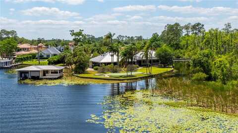 10300 POCKET LANE, ORLANDO, FL 32836