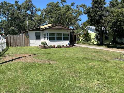 3735 RILMA AVENUE, SARASOTA, FL 34234