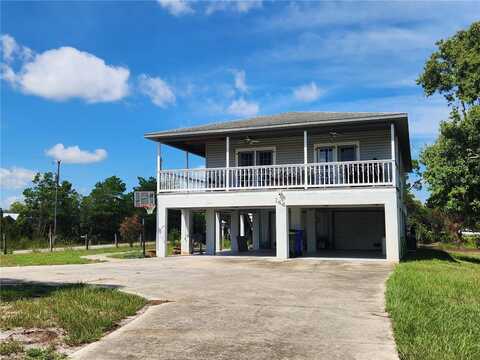 144 HIGHLANDS LAKE DRIVE, LAKE PLACID, FL 33852
