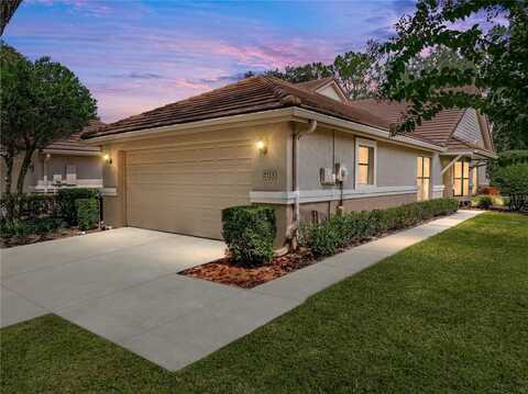 17733 OAK BRIDGE STREET, TAMPA, FL 33647