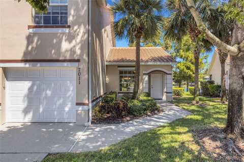 7011 SCRUB JAY WAY, BRADENTON, FL 34203