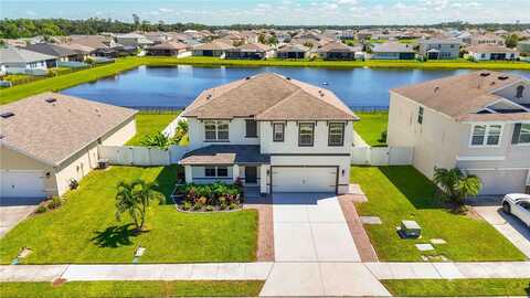 451 GRANDE VISTA BOULEVARD, BRADENTON, FL 34212
