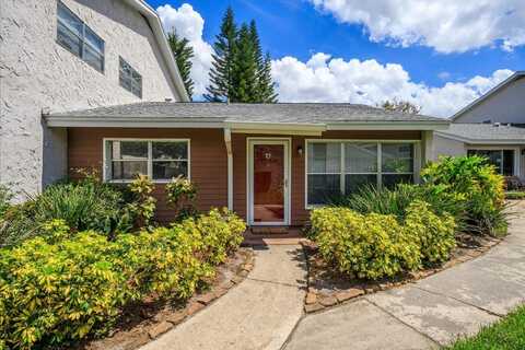 2796 CURRY FORD ROAD, ORLANDO, FL 32806