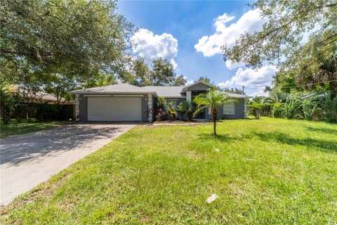 1314 TALTON AVENUE, DELAND, FL 32720
