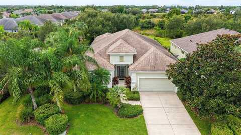 4738 CLAREMONT PARK DRIVE, BRADENTON, FL 34211