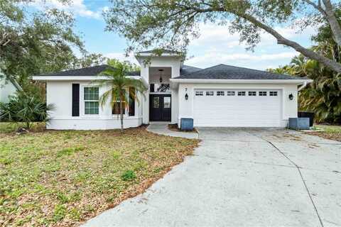 7 ARBOR OAKS DRIVE, SARASOTA, FL 34232
