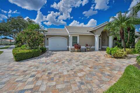 511 HAVERHILL LANE, SAFETY HARBOR, FL 34695
