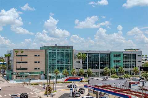 1208 E KENNEDY BOULEVARD, TAMPA, FL 33602