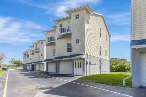 19803 GULF BOULEVARD, INDIAN SHORES, FL 33785