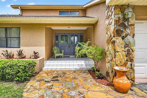8410 W KNIGHTS GRIFFIN ROAD, PLANT CITY, FL 33565