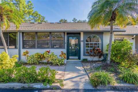 3686 EL CAMINO COURT, LARGO, FL 33771