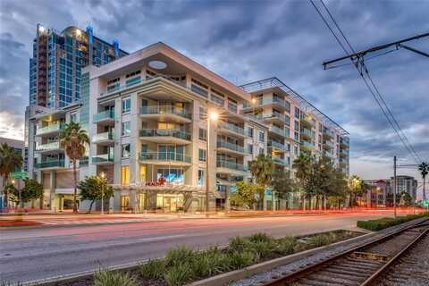 111 N 12TH STREET, TAMPA, FL 33602