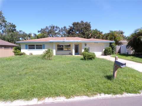 3042 KAPOK KOVE DRIVE, CLEARWATER, FL 33759