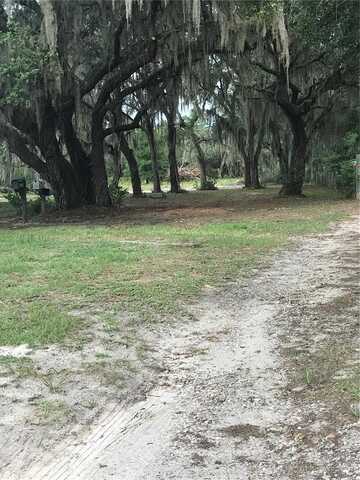 0 80 FOOT ROAD, BARTOW, FL 33830