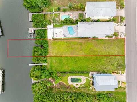 6415 MARBELLA BOULEVARD, APOLLO BEACH, FL 33572