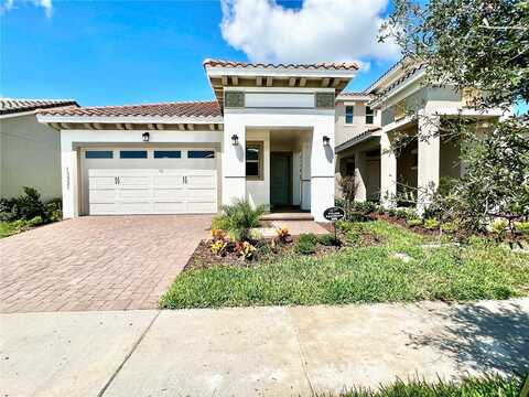 13321 CAMBORNE PLACE, ORLANDO, FL 32832