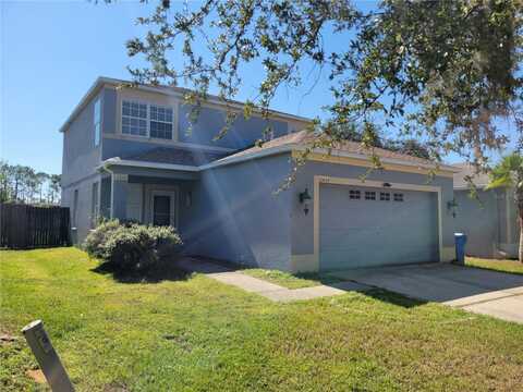 10459 BLACKMORE DRIVE, TAMPA, FL 33647