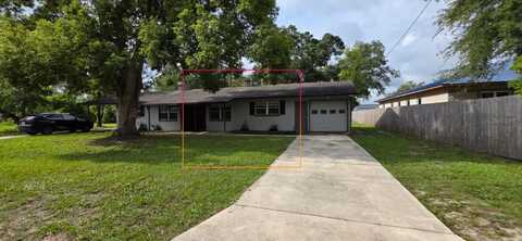 334 OLEANDER WAY, CASSELBERRY, FL 32707