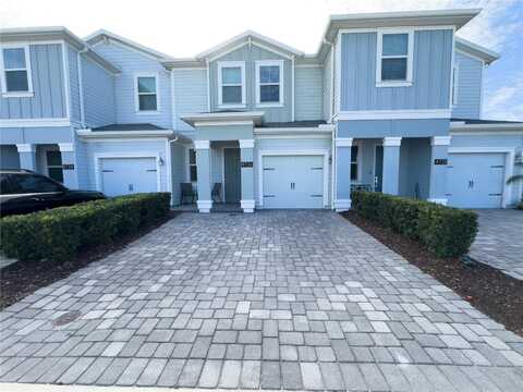 4736 TRIBUTE TRAIL, KISSIMMEE, FL 34746