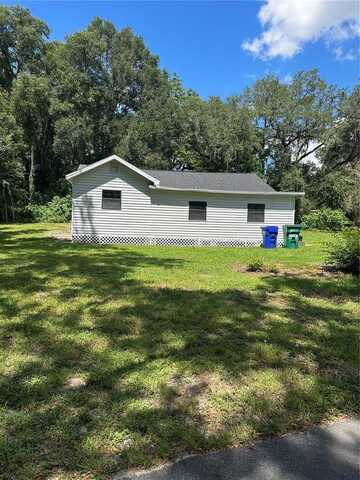 507 STONE STREET, WILDWOOD, FL 34785