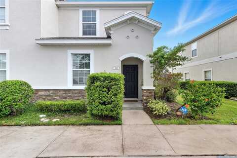 1933 GREENWOOD VALLEY DRIVE, PLANT CITY, FL 33563
