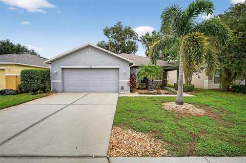 2608 WHITEWOOD ROAD, MULBERRY, FL 33860