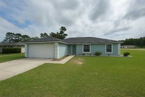 7451 HEMLOCK ROAD, OCALA, FL 34472