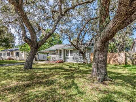 530 SKYVIEW AVENUE, CLEARWATER, FL 33756