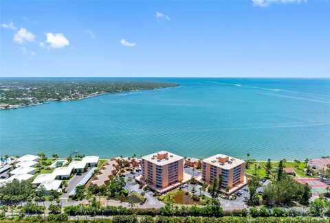 7430 SUNSHINE SKYWAY LANE S, Saint Petersburg, FL 33711