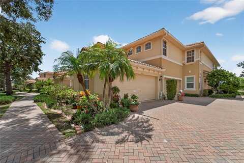 1427 EMERALD DUNES DRIVE, SUN CITY CENTER, FL 33573