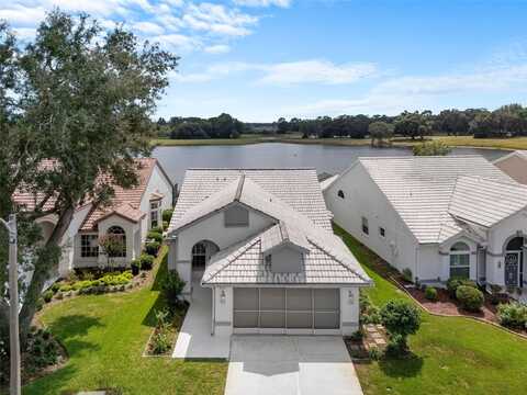 9154 RHETT LANE, WEEKI WACHEE, FL 34613