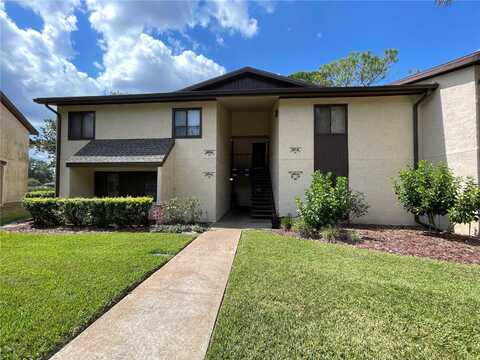 655 MIDWAY DRIVE, OCALA, FL 34472
