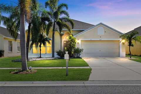 427 STONE BRIAR DRIVE, RUSKIN, FL 33570