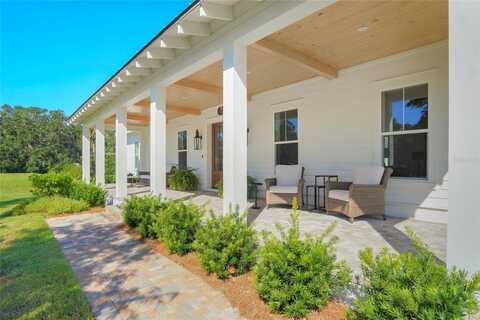 15217 FARM STAND COURT, WINTER GARDEN, FL 34787
