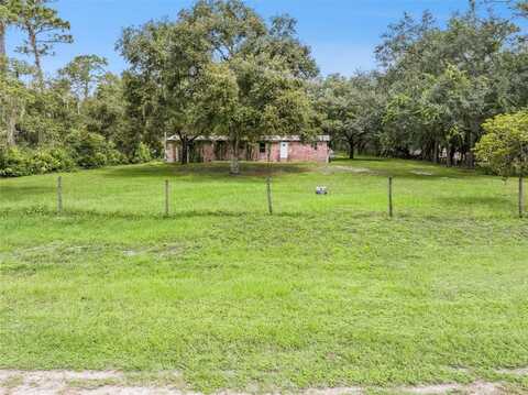 205 WILDLIFE TRAIL, LAKELAND, FL 33809