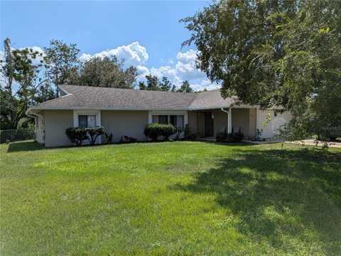 683 GAINSBORO STREET, DELTONA, FL 32725
