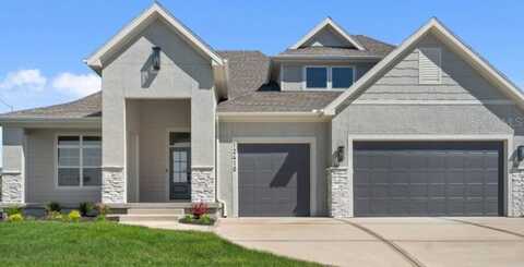 0 BILL TUCKER ROAD, WIMAUMA, FL 33598